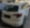 اشکودا  کاروک