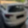 اشکودا  کاروک