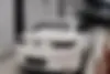مزدا،  3 وارداتی