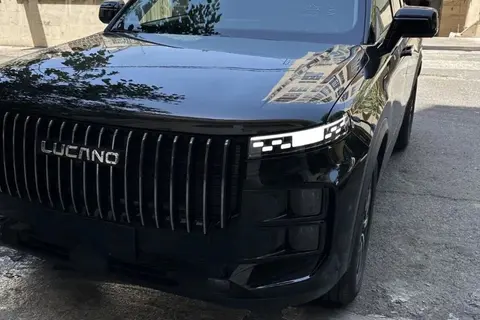 لوکانو، L7