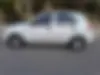 تیبا  هاچ بک