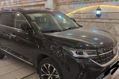 فردا، T5 پلاس