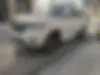 فوتون،  تونلند