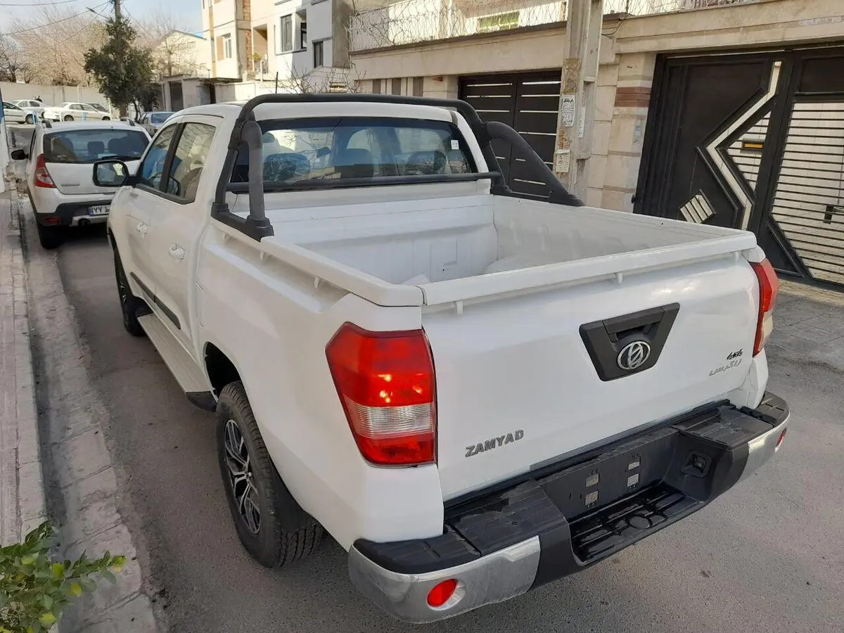فوتون،  تونلند