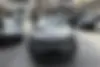 فولکس  ID.4 Crozz