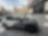 فولکس  ID.4 Crozz