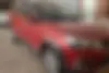 ام وی ام، X22
