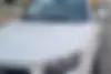 دنا  پلاس EF7