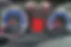 دنا  پلاس EF7