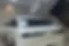 ریسپکت  پرایم
