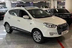 جک، S5