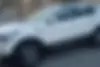 هایما، S5