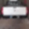 آریسان، 2