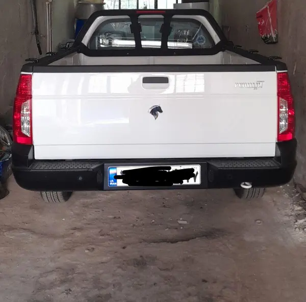آریسان  2