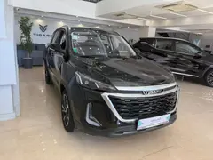 تیگارد، X35 پلاس