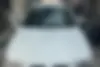 سمند، LX