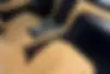 هونگچی،  H5
