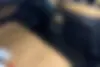 هونگچی،  H5