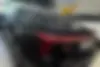 هونگچی،  H5
