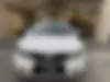 کیا، سراتو (مونتاژ)