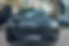 مارس، C300
