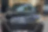 مارس،  C300