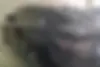فونیکس  آریزو 6 پرو