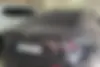 فونیکس  آریزو 6 پرو