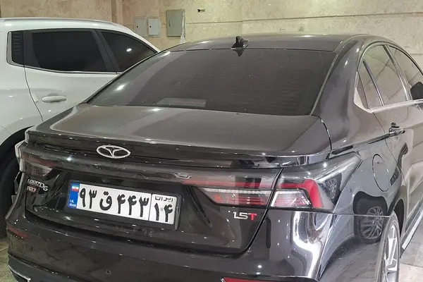 فونیکس  آریزو 6 پرو