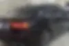 فونیکس، آریزو 6 پرو