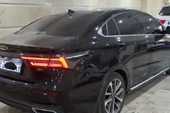 فونیکس، آریزو 6 پرو