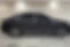 فونیکس  آریزو 6 پرو