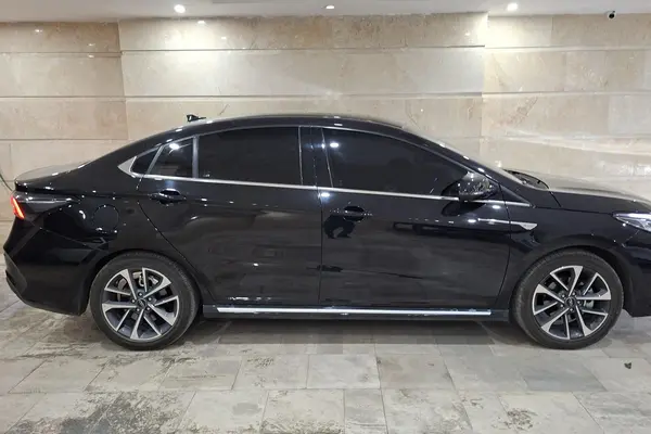 فونیکس  آریزو 6 پرو