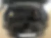فونیکس  آریزو 6 پرو