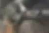 کیا،  K5