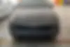 کیا، K5