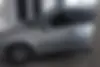 سمند،  LX