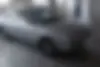 سمند،  LX