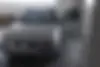سمند، LX