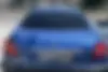 پژو، 206 SD