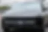 حواله نیسان، N6