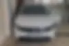 اپل، کورسا