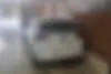 اپل  کورسا