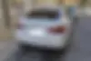 چری،  آریزو 5