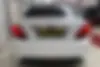 دنا،  پلاس EF7P