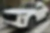 لوکانو، L7