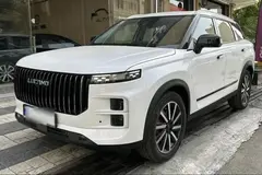 لوکانو، L7
