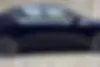 کی ام سی، eJ7