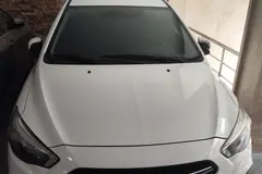 شاهین، G دنده ای