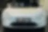 اوتار  12EREV